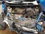 Toyota RAV 4 2018