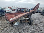 GMC Sierra 1995