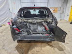 Honda HR-V 2023