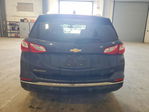 Chevrolet Equinox 2018