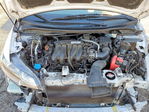 Honda Fit 2018