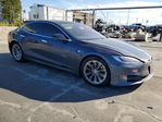 Tesla Model S 2017