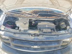 Chevrolet Express 1999