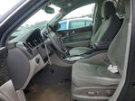 Buick Enclave 2014