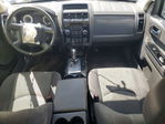 Mazda Tribute 2009