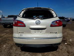 Buick Enclave 2014