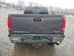 GMC Sierra 2011