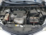 Toyota RAV 4 2017