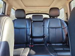 Nissan Pathfinder 2018