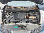Nissan Juke 2013