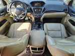 Acura MDX 2014