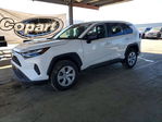 Toyota RAV 4 2024