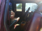GMC Sierra 1995