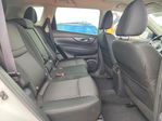 Nissan Rogue 2019