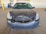 Nissan Altima 2012