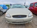 Ford Taurus 2005