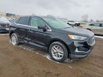 Ford Edge 2024