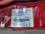 Ford Focus 2006