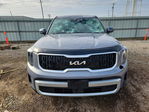 Kia Telluride 2024