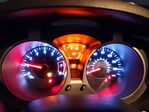 Nissan Juke 2013
