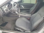 BMW Z4 2005