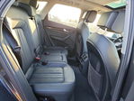 Audi Q5 2020