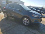Buick Encore 2018