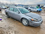 Chevrolet Impala 2006