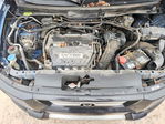 Honda Element 2007