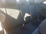 Honda Civic 2008