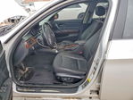 BMW Series 3 2011