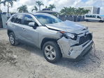 Toyota RAV 4 2020