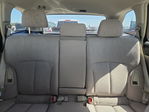 Subaru Outback 2014