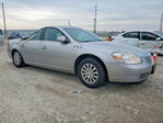 Buick Lucerne 2007