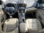 Ford Escape 2013