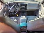 Ford Explorer 2001
