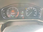 Honda Accord 2022