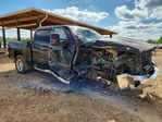 Chevrolet Silverado 2018