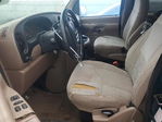 Ford Econoline 1998