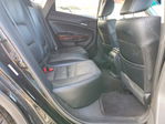 Honda Crosstour 2012