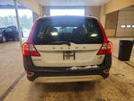 Volvo XC70 2010