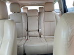 Nissan Pathfinder 2014