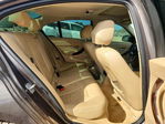 BMW Series 3 2014