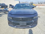 Dodge Charger 2017