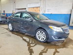 Buick Regal 2016
