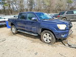 Toyota Tacoma 2013