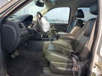 Chevrolet Tahoe 2013