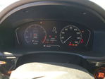 Honda Civic 2023
