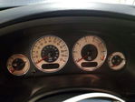 Chrysler Voyager 2001