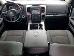 RAM 1500 2014